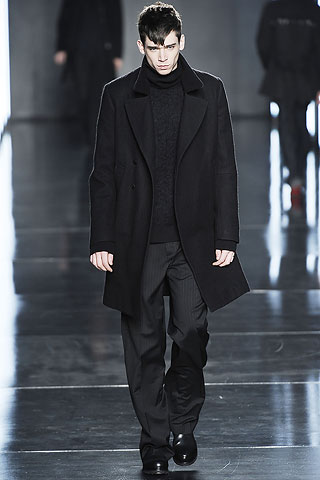 Costume National / - 2009-2010